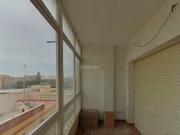 Piso en venta en Ejido El, Plaza de la Luz. Pisos Ejido.