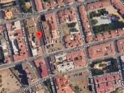 Piso en venta en Ejido El, Plaza de la Luz. Pisos Ejido.