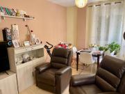 Piso en venta en Ejido El, Plaza de la Luz. PRECIOSO...