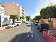 Piso en venta en Ejido El, Plaza de la Luz. Venta de...