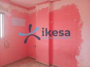 Piso en venta en Ejido El, Plaza de la Luz. Piso en...