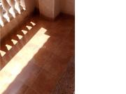 Piso en venta en Ejido El, Plaza de la Luz. Venta de...