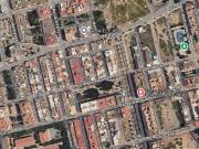 Piso en venta en Ejido El, Plaza de la Luz. Venta Piso...