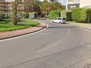 Piso en venta en Ejido El, Plaza de la Luz. Venta Piso...