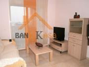 Piso en venta en Ejido El, San Agustín. SE VENDE PISO EN...