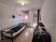 Piso en venta en Ejido El, Santa María del Águila. EN...