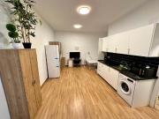 Piso en venta en Ejido El, Santa María del Águila....