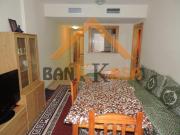 Piso en venta en Ejido El, Santa María del Águila. Piso...