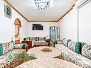 Piso en venta en Ejido El, Santa María del Águila. Piso...