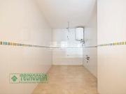 Piso en venta en Ejido El, Santa María del Águila. Piso...