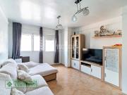 Piso en venta en Ejido El, Santa María del Águila. Piso...