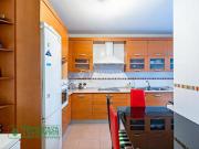 Piso en venta en Ejido El, Santa María del Águila. Piso...