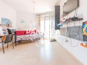 Piso en venta en Ejido El, Santa María del Águila. Piso...