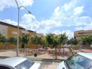 Piso en venta en Ejido El, Santa María del Águila. Pisos...