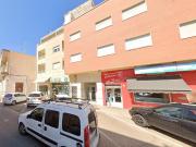 Piso en venta en Ejido El, Ejido Norte. Pisos Ejido.