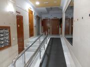 Piso en venta en Ejido El, Santa María del Águila. Pisos...