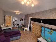 Piso en venta en Ejido El, Santa María del Águila. PIUB....