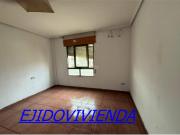 Piso en venta en Ejido El, Santa María del Águila. Venta...