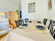 Piso en venta en Ejido El, Almerimar. Acogedor...