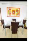 Piso en venta en Ejido El, Santo Domingo. Venta de piso...