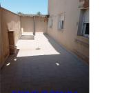 Piso en venta en Ejido El, Santo Domingo. Venta de piso...