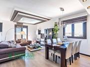 Piso en Venta en Ejido Sur