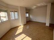 Piso en Venta en Ejido Sur
