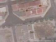 Piso en Venta en Ejido Sur