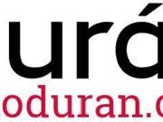 Piso en Venta en Ejido Sur