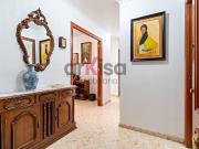 Piso en Venta en Ejido Sur