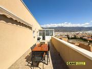 Piso en Venta en Ejido Sur