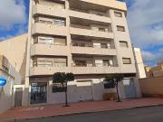 Piso en Venta en Ejido Sur