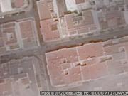 Piso en Venta en Ejido Sur