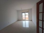 Piso en Venta en Ejido Sur