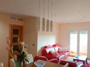 Piso en Venta en Ejido Sur