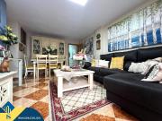 Piso en Venta en El Acequión