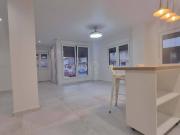 Piso en Venta en El Acequión