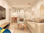 Piso en Venta en El Acequión