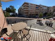 Piso en Venta en El Acequión