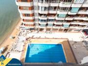 Piso en Venta en El Acequión