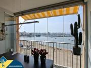 Piso en Venta en El Acequión