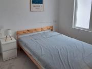 Piso en Venta en El Acequión