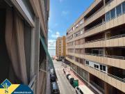 Piso en Venta en El Acequión