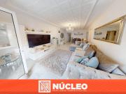 Piso en Venta en El Acequión