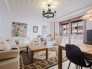 Piso en Venta en El Acequión