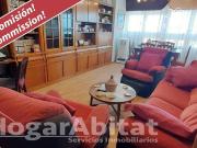 Piso en Venta en El Acequión