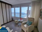 Piso en Venta en El Acequión