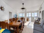 Piso en Venta en El Acequión