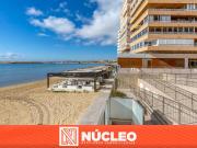 Piso en Venta en El Acequión