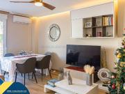 Piso en Venta en El Acequión